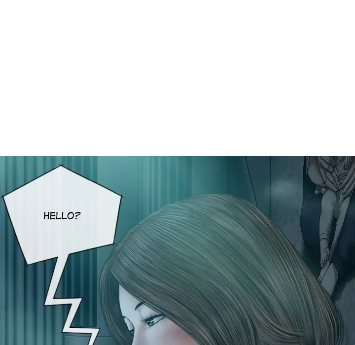 Magnetic Pull Episode 9 - Page 114
