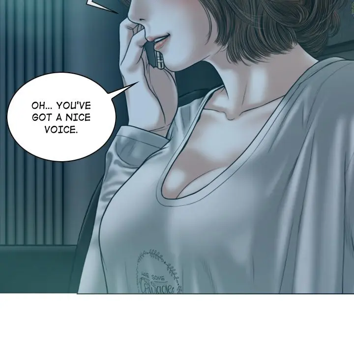Magnetic Pull Episode 9 - Page 115