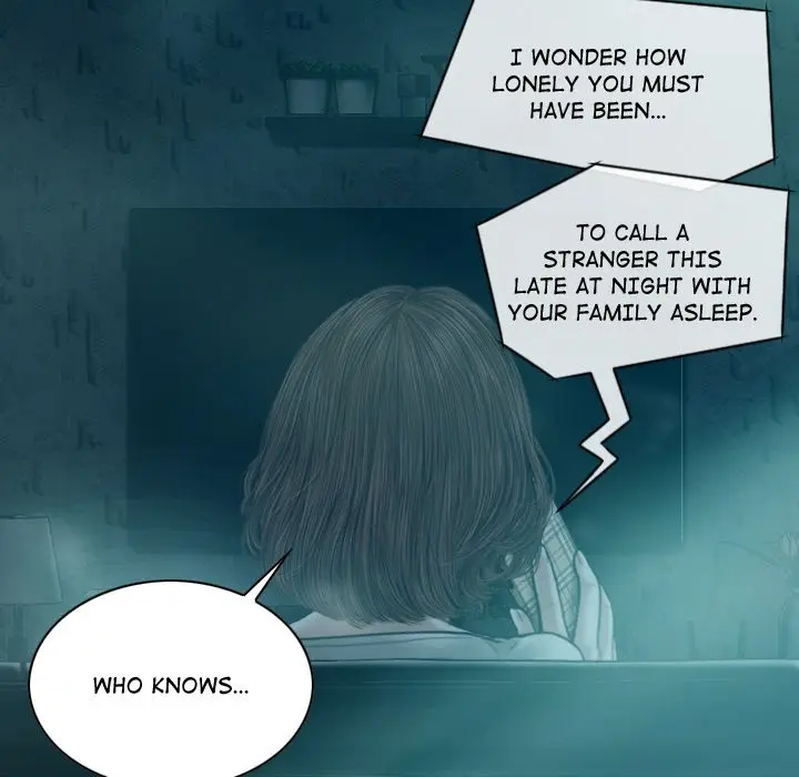 Magnetic Pull Episode 9 - Page 117
