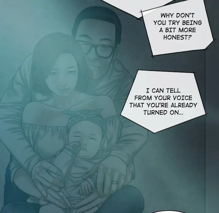 Magnetic Pull Episode 9 - Page 119