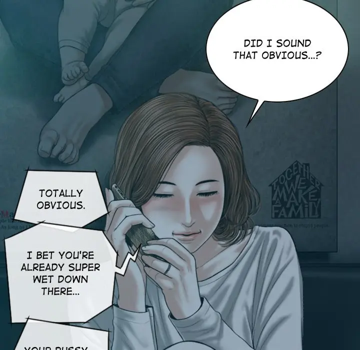 Magnetic Pull Episode 9 - Page 120