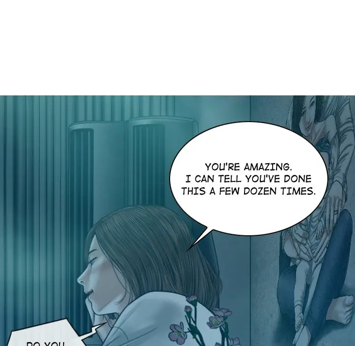 Magnetic Pull Episode 9 - Page 123