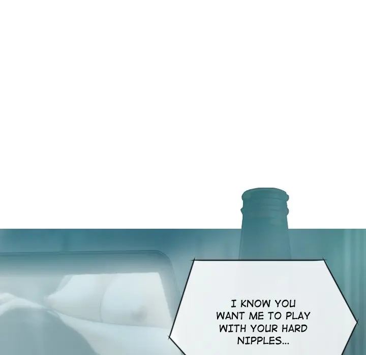 Magnetic Pull Episode 9 - Page 126