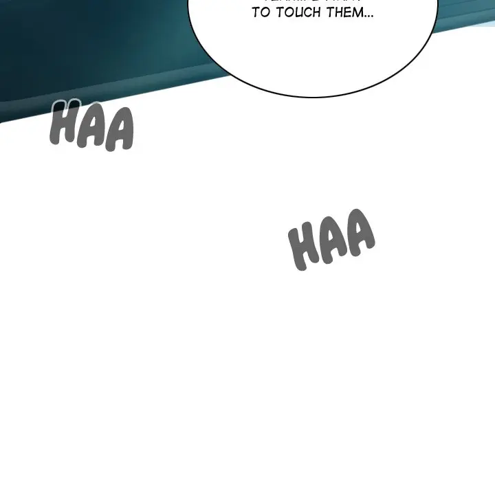 Magnetic Pull Episode 9 - Page 128