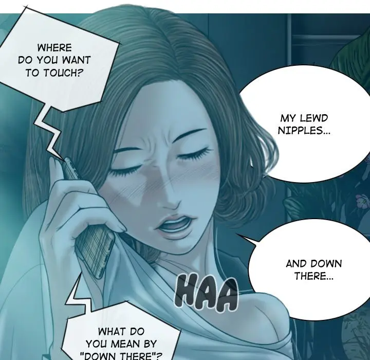 Magnetic Pull Episode 9 - Page 129