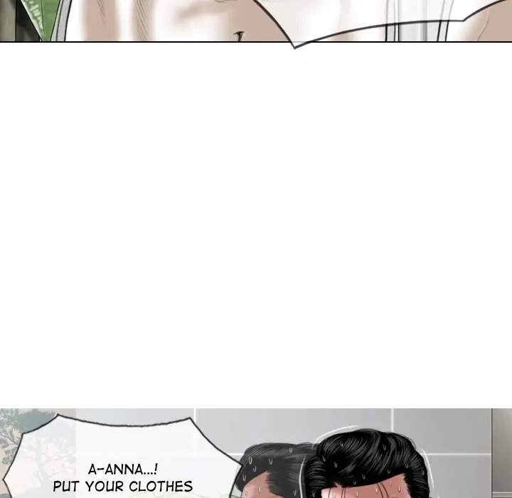 Magnetic Pull Episode 9 - Page 13