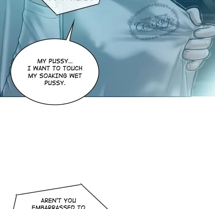 Magnetic Pull Episode 9 - Page 130