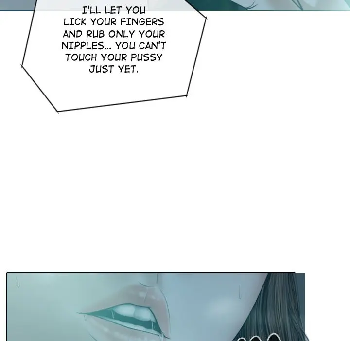 Magnetic Pull Episode 9 - Page 132