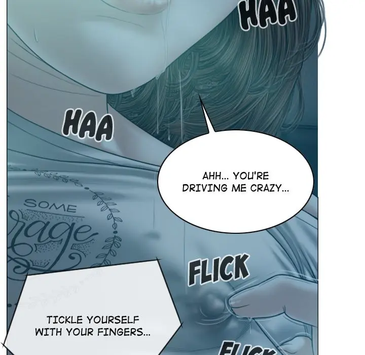 Magnetic Pull Episode 9 - Page 133