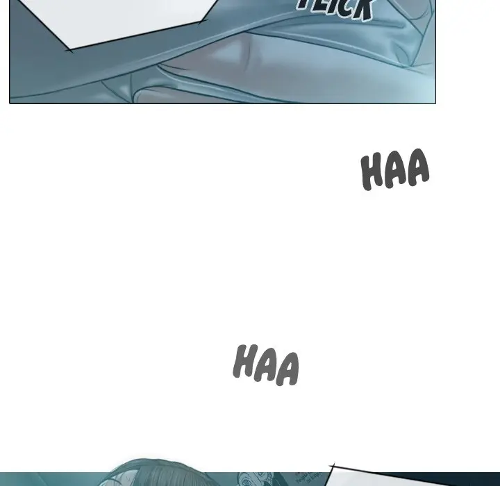 Magnetic Pull Episode 9 - Page 134