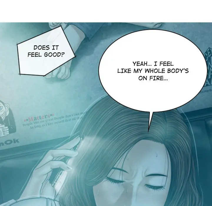 Magnetic Pull Episode 9 - Page 137