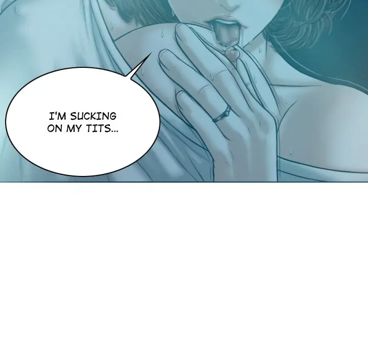Magnetic Pull Episode 9 - Page 138