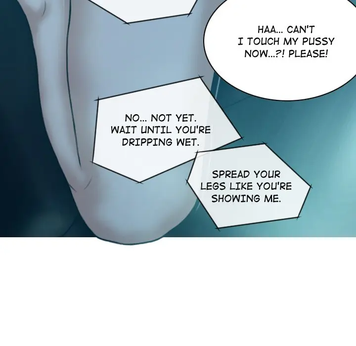Magnetic Pull Episode 9 - Page 140