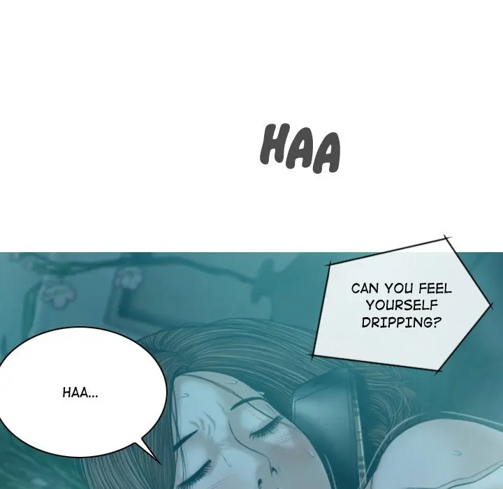 Magnetic Pull Episode 9 - Page 141