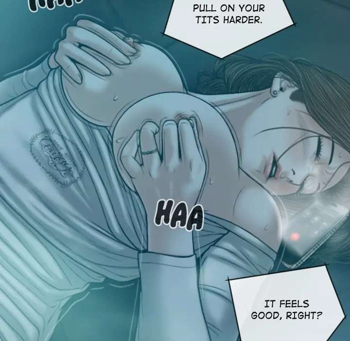 Magnetic Pull Episode 9 - Page 146