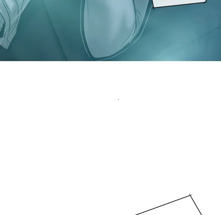 Magnetic Pull Episode 9 - Page 147