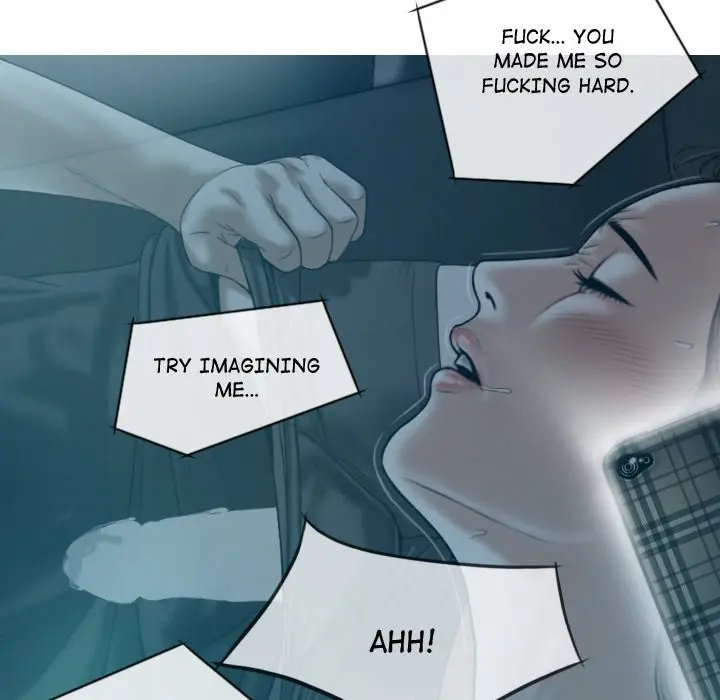 Magnetic Pull Episode 9 - Page 148