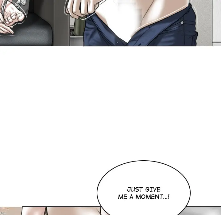 Magnetic Pull Episode 9 - Page 15