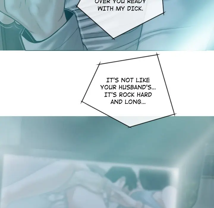 Magnetic Pull Episode 9 - Page 150