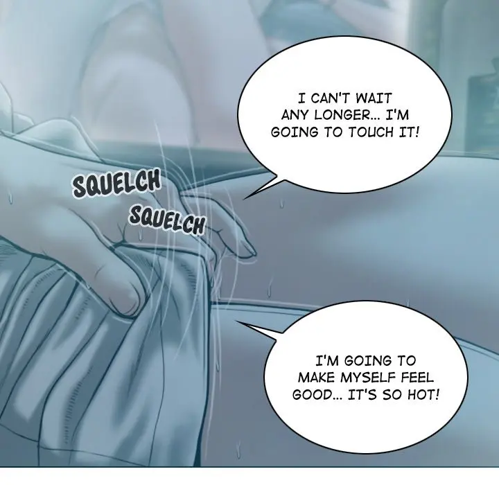 Magnetic Pull Episode 9 - Page 151
