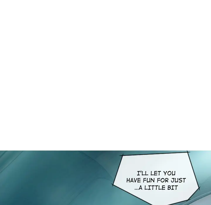 Magnetic Pull Episode 9 - Page 152