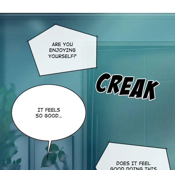 Magnetic Pull Episode 9 - Page 155