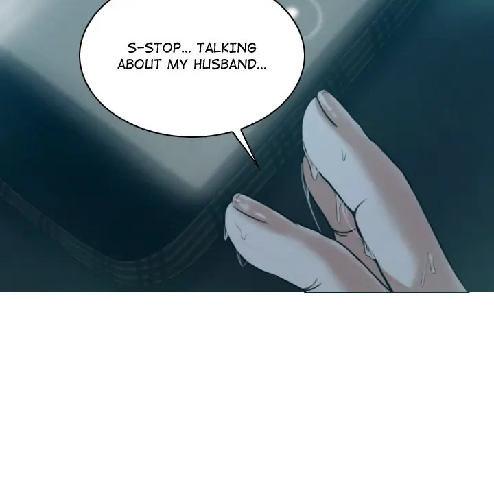 Magnetic Pull Episode 9 - Page 158