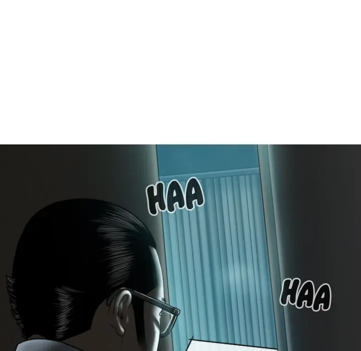 Magnetic Pull Episode 9 - Page 159
