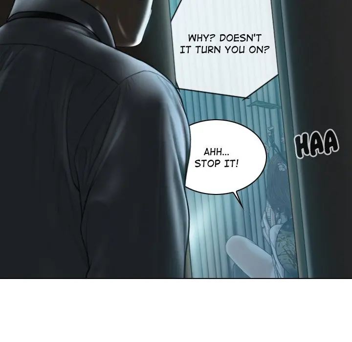 Magnetic Pull Episode 9 - Page 160