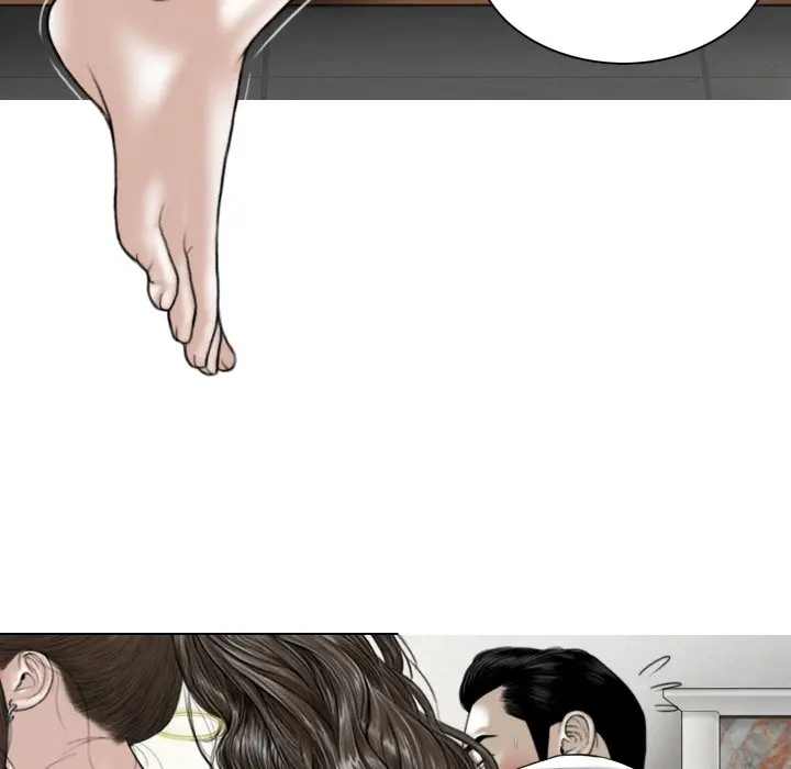 Magnetic Pull Episode 9 - Page 19