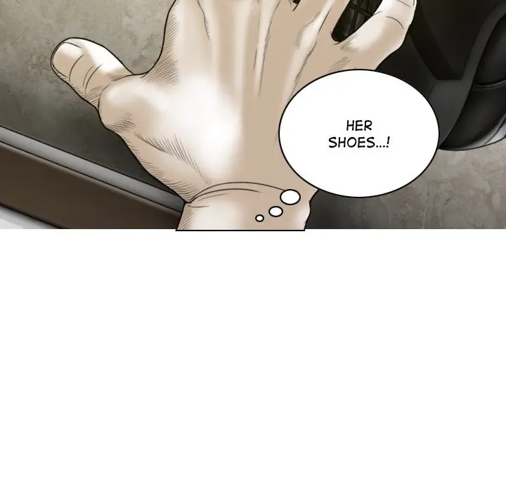 Magnetic Pull Episode 9 - Page 23