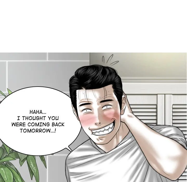 Magnetic Pull Episode 9 - Page 24