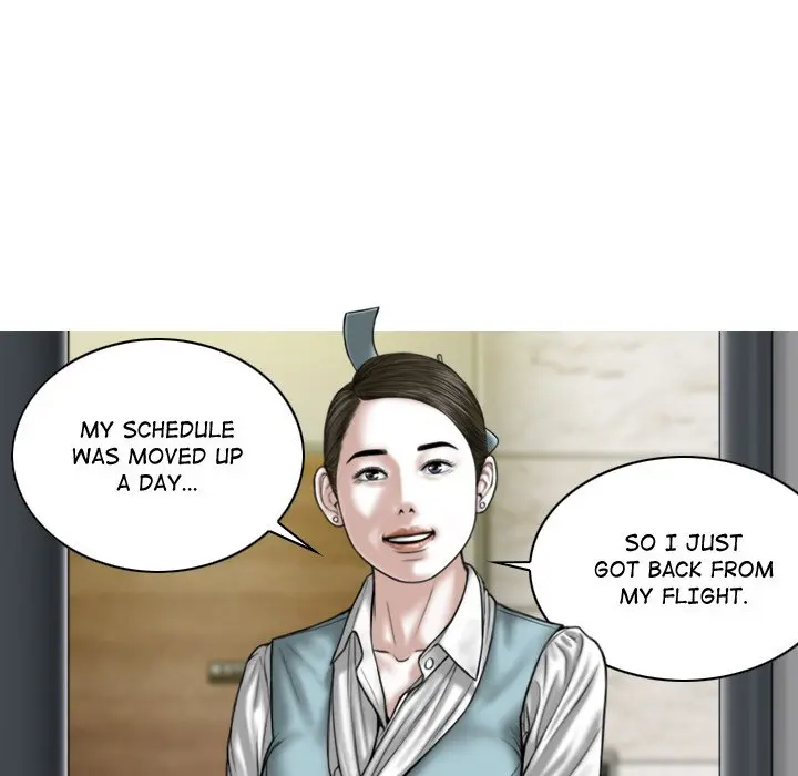 Magnetic Pull Episode 9 - Page 26