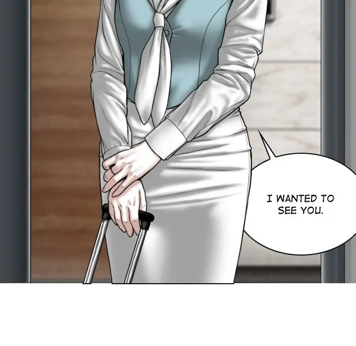 Magnetic Pull Episode 9 - Page 27
