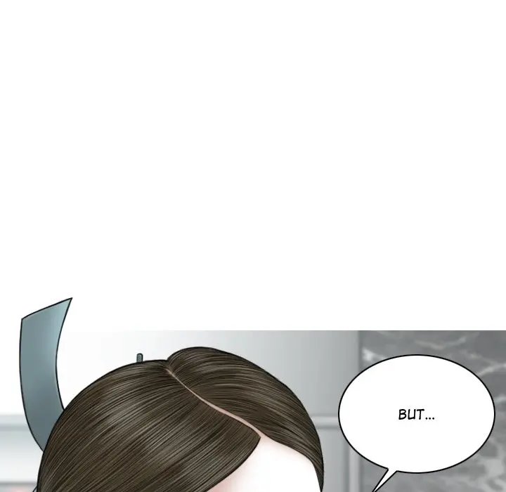 Magnetic Pull Episode 9 - Page 28