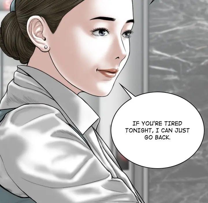 Magnetic Pull Episode 9 - Page 29