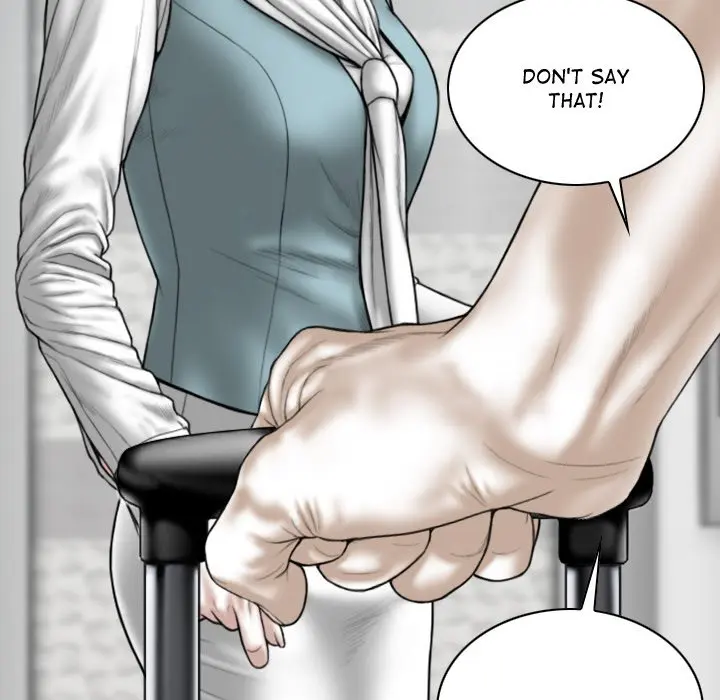 Magnetic Pull Episode 9 - Page 31