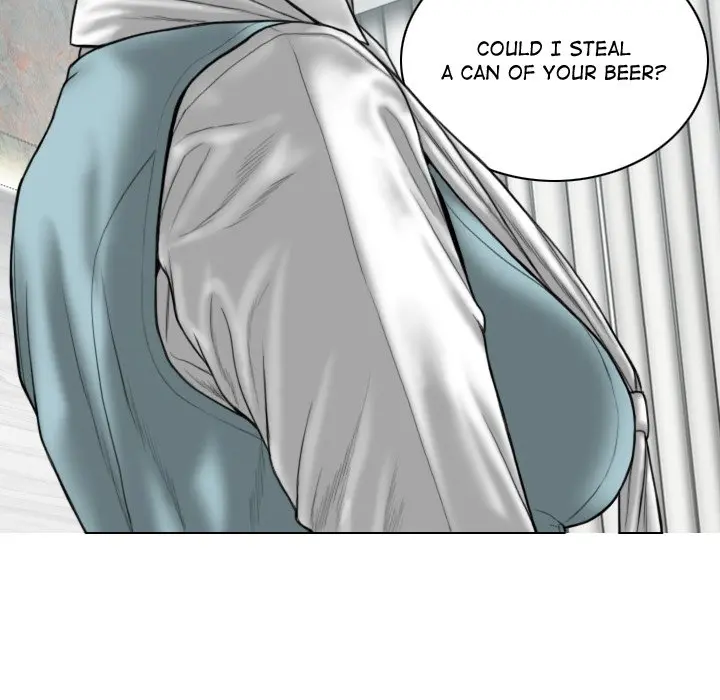 Magnetic Pull Episode 9 - Page 36