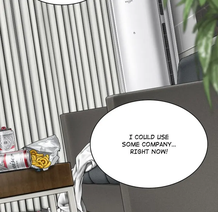 Magnetic Pull Episode 9 - Page 38