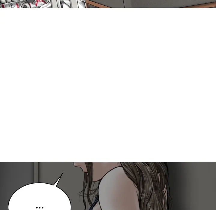 Magnetic Pull Episode 9 - Page 39