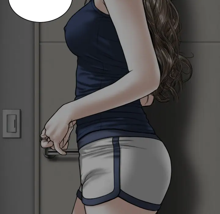 Magnetic Pull Episode 9 - Page 40