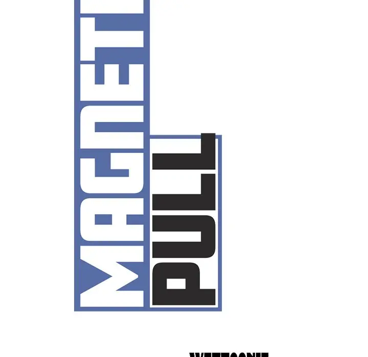 Magnetic Pull Episode 9 - Page 42