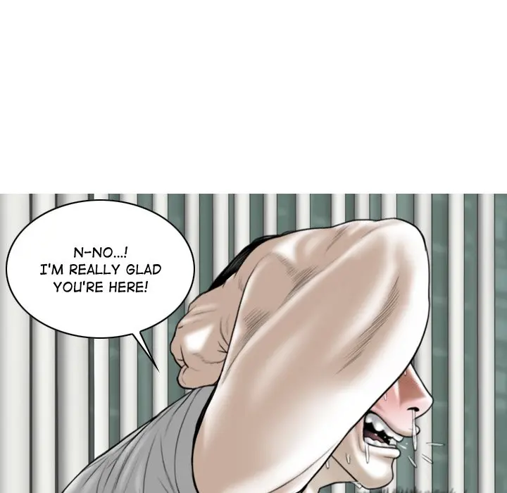 Magnetic Pull Episode 9 - Page 50