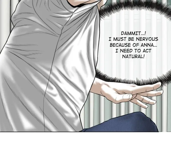 Magnetic Pull Episode 9 - Page 51