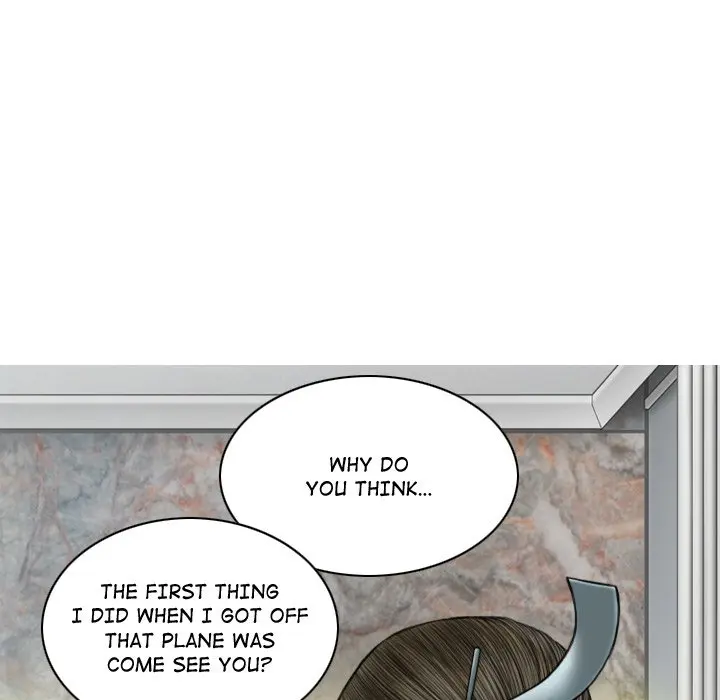 Magnetic Pull Episode 9 - Page 52