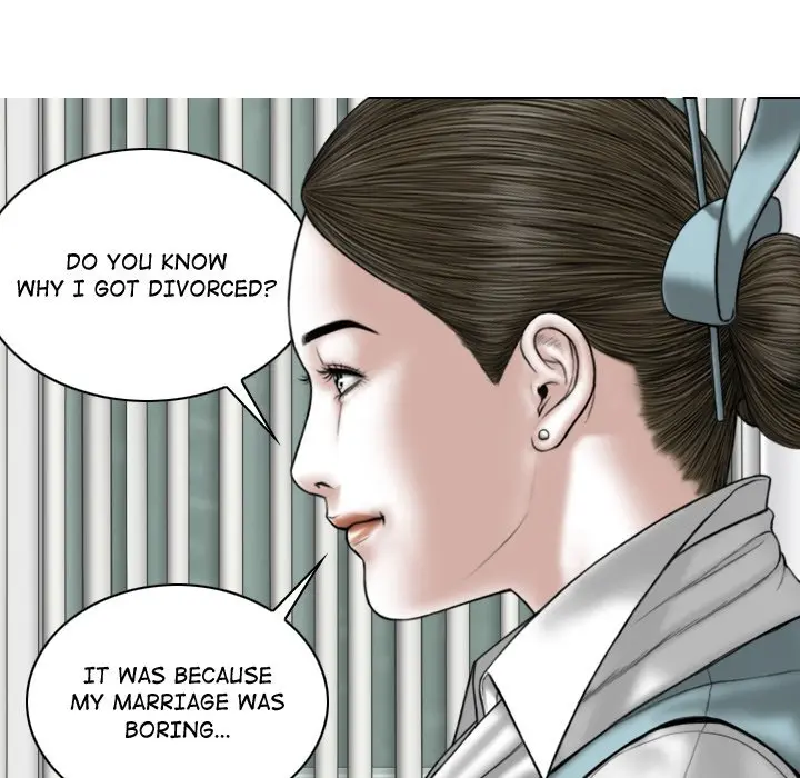 Magnetic Pull Episode 9 - Page 56