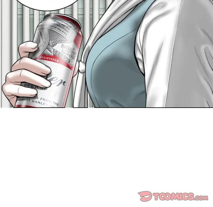 Magnetic Pull Episode 9 - Page 57