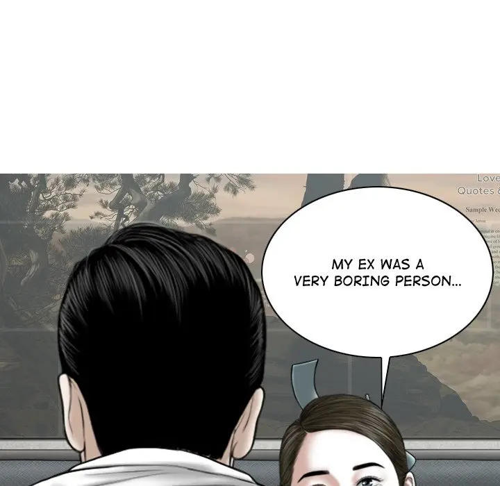 Magnetic Pull Episode 9 - Page 58