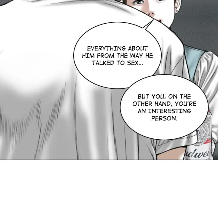 Magnetic Pull Episode 9 - Page 59