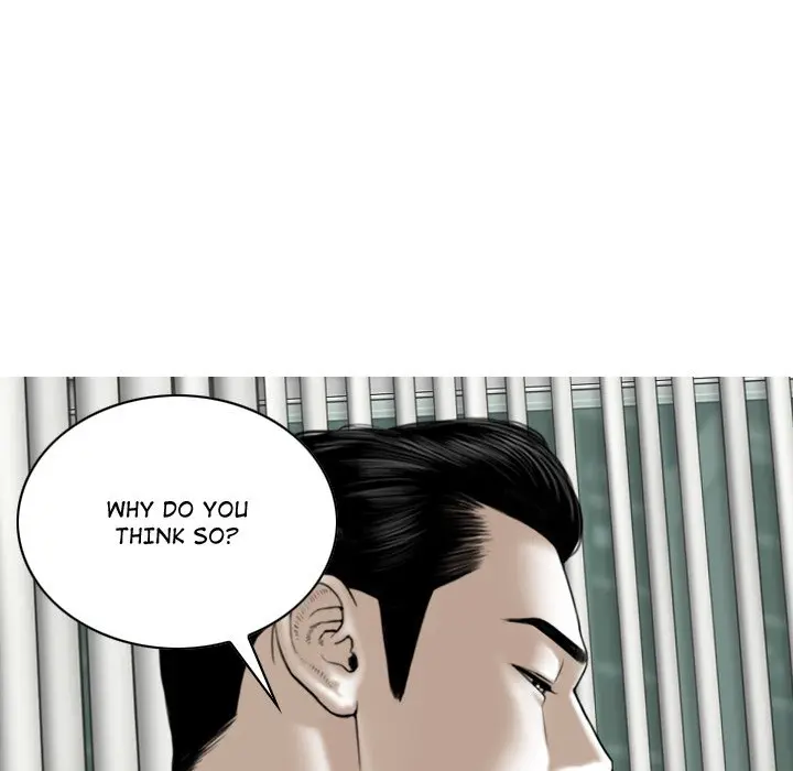 Magnetic Pull Episode 9 - Page 60